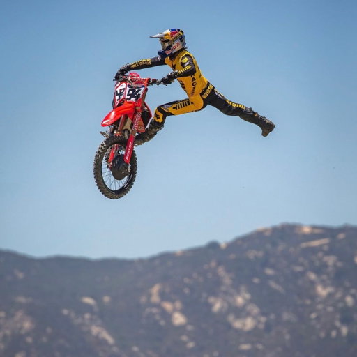 Fox Raceway 2022 Pro Motocross 🤘🏽