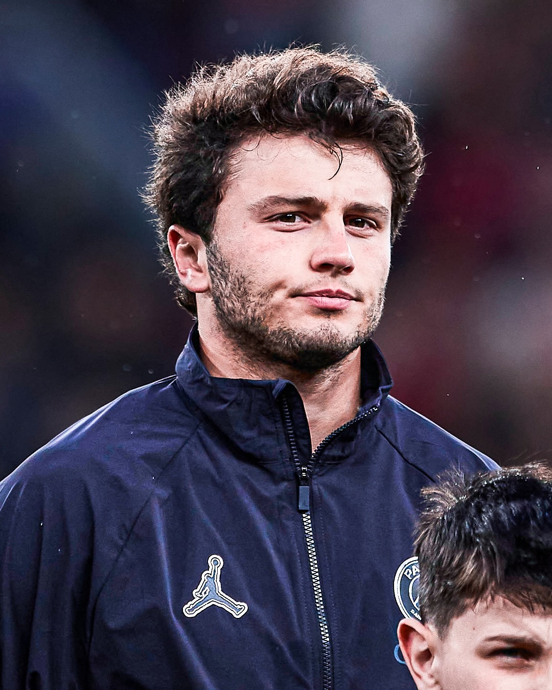 If you thought admin was going to let this Joao Neves Champions League final performance slip by then you are wrong. What a player. Ran the show and was unstoppable. Left everything out on the pitch today and was one of, if not the best player on the pitch tonight. 👏

Was the only PSG midfielder that started tonight to last the whole 120 minutes of the game and didn’t look out of place at any time during the match 🔥

Back to back Champions League titles to his name, only 21 years-old and is one of the best midfielders on the planet with a huge World Cup coming his way now. Baller. 🇵🇹