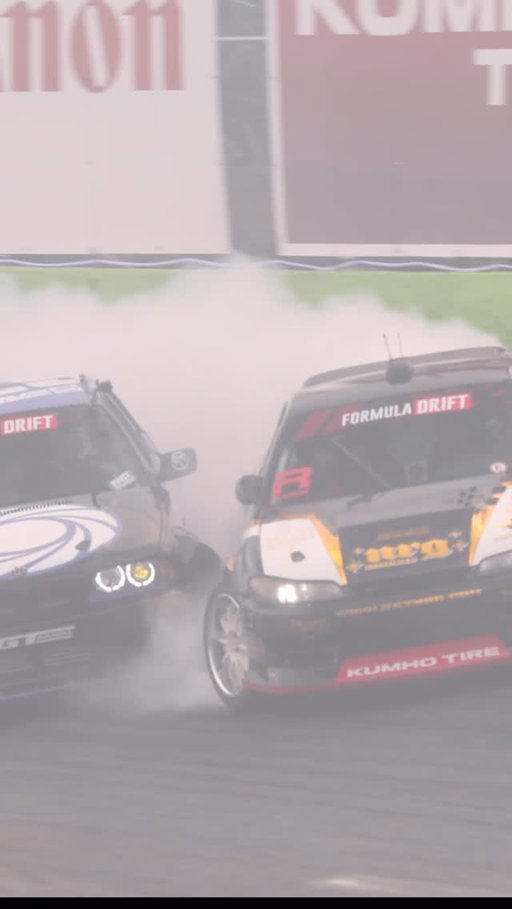 Car is feeling dialed out here @formulad #FDORL and the RB is running strong 💪🏻. Made some small changes based off of yesterday’s practice/qualifying and ready for action today! Thank you to my team and all of our partners for making it happen to get us out here and giving me a solid car. We’ll see you all out there for top32 - make sure to tune into the livestream to watch the action LIVE 😎🤙🏻
🎥 @larry_chen_photo
@getnrg 
@theprismalab 
@kumhotireusa 
@advancedclutch 
@2fperformance 
@gmrwheels 
@st_suspensions 
@_wisefab_ 
@radiumengineering 
@colabgarage 
@sector_32_motorsports 
@ncs_designs 
@meguiars 
@fksimsolutions 
@zona_z34 
@neo_typex 
@garage_boso