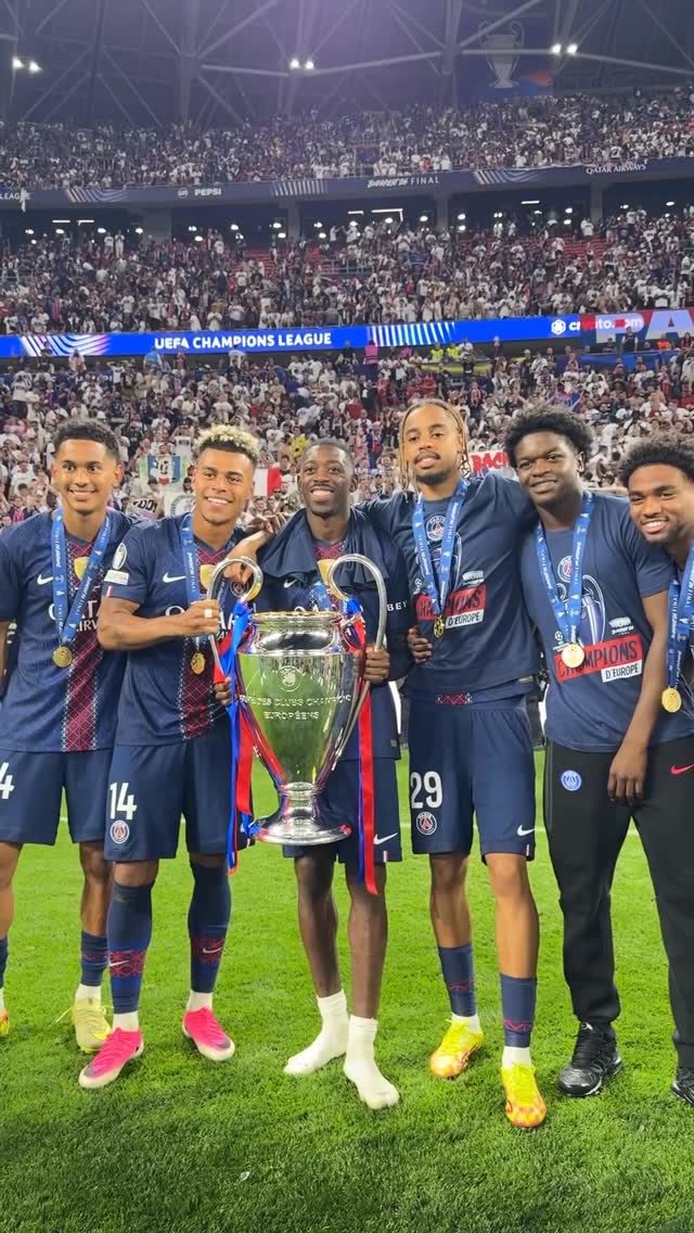🇫🇷🏆