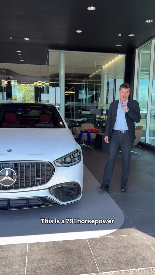 😮‍💨

#mercedesbenz #mercedesbenzescondido #mersedes_benz #mercedesamg #envisionmotors