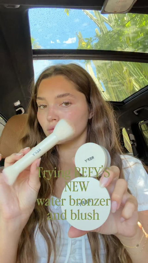 @refybeauty