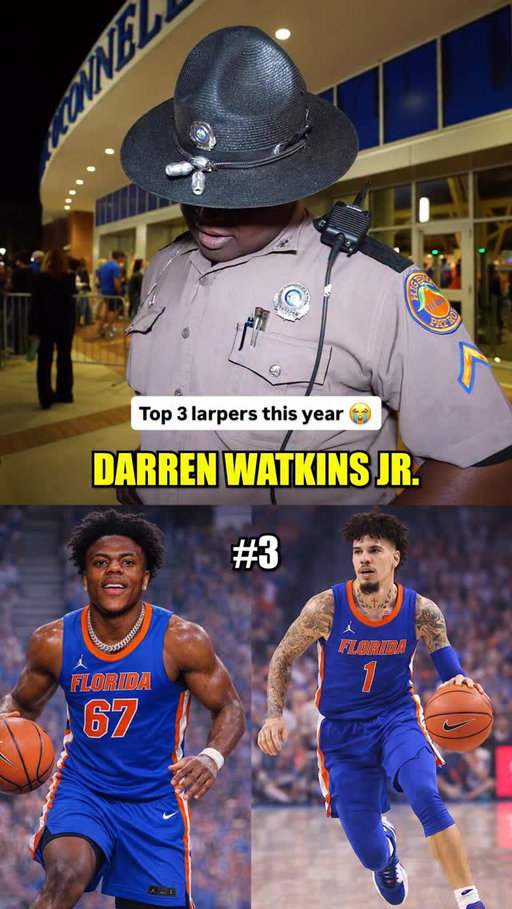 There’s no limit to the larp 🤣🤣

#nba #nbaplayoffs #nbabasketball #nbafinals #nbamemes