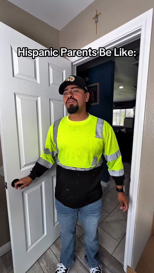 why do they get so mad 🙄

-
.
 #kickbackcrew #reels #skits #comedyskit #hispanic