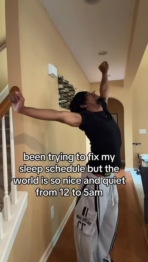 real😭

#fypシ #funny #relatable #laugh #viral