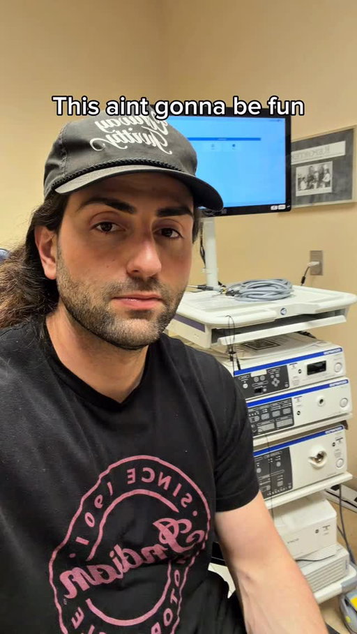 People see the 3 minute song.

They don’t see the vocal training, recovery, hydration, sleep, doctor visits, and everything else that goes into keeping the instrument healthy.

One thing being an athlete taught me is that performance starts long before game day.

Turns out being a singer isn’t much different.