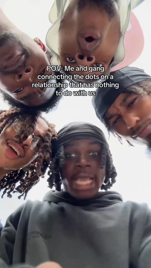 Real😭

#relatable #reels #viral #explore #trend