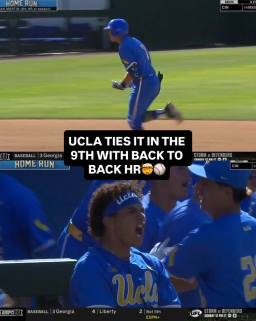 THE MAGIC IN THIS TEAM.