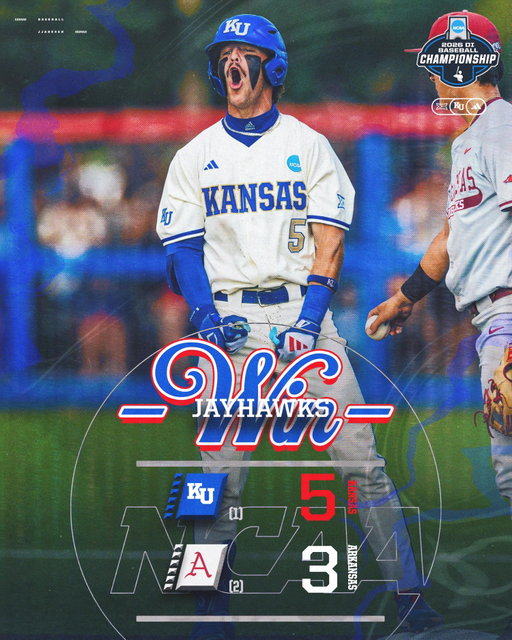 HAWKS TO THE REGIONAL FINAL 😤