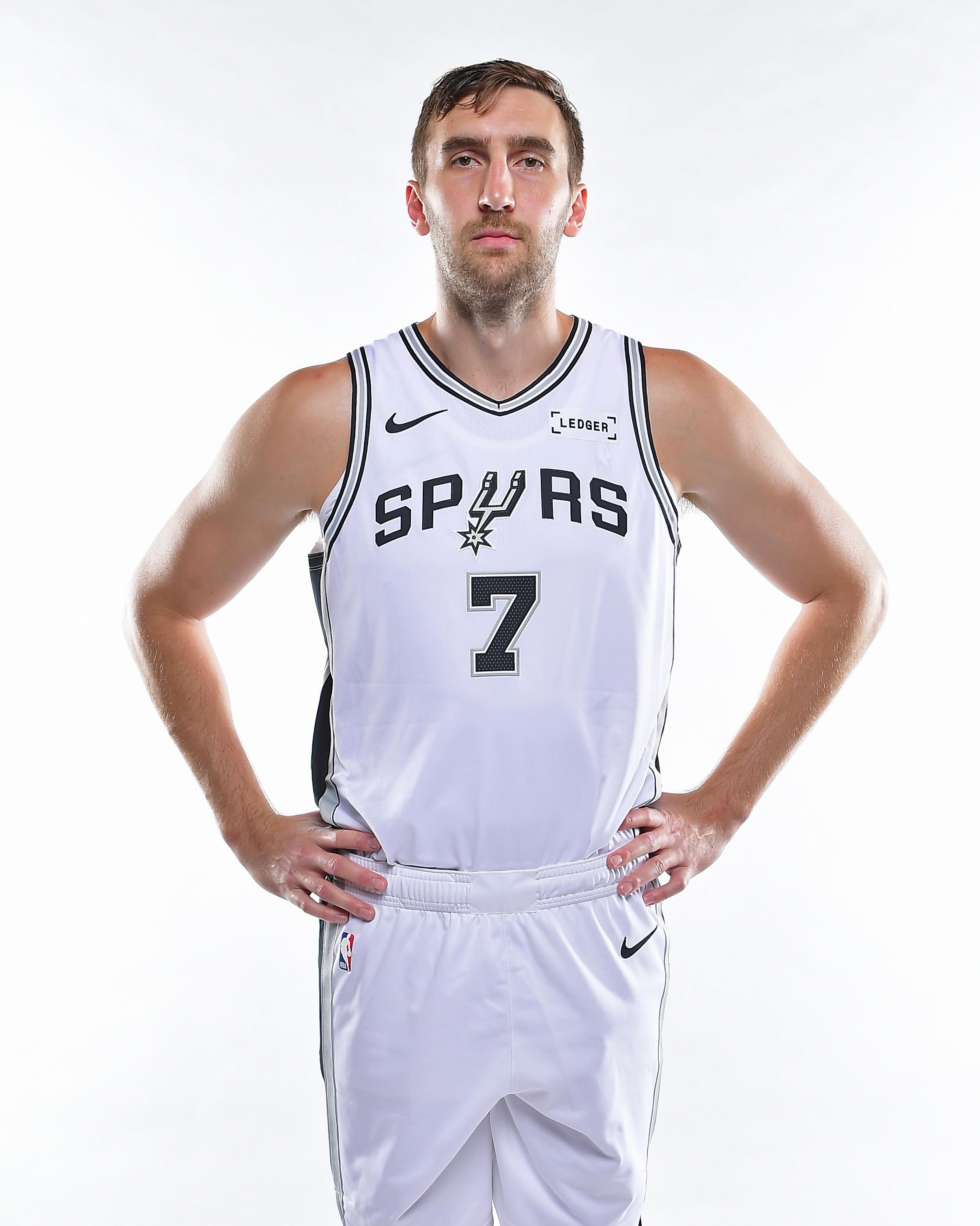 THE SAN ANTONIO SPURS ARE GOING TO THE FINALS 🚨🚨🚨🚨🚨