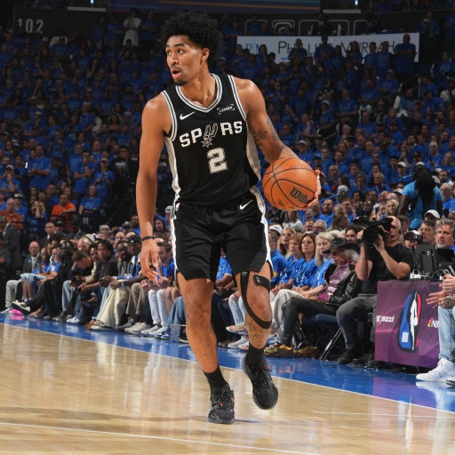 Onto the NBA Finals 👏

#theknighthood🛡️⚔️