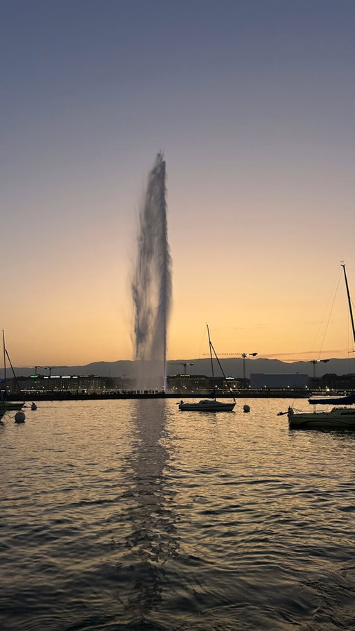 Genèveeeuuhhh❤️🇨🇭

#suisseromande #geneve #activities