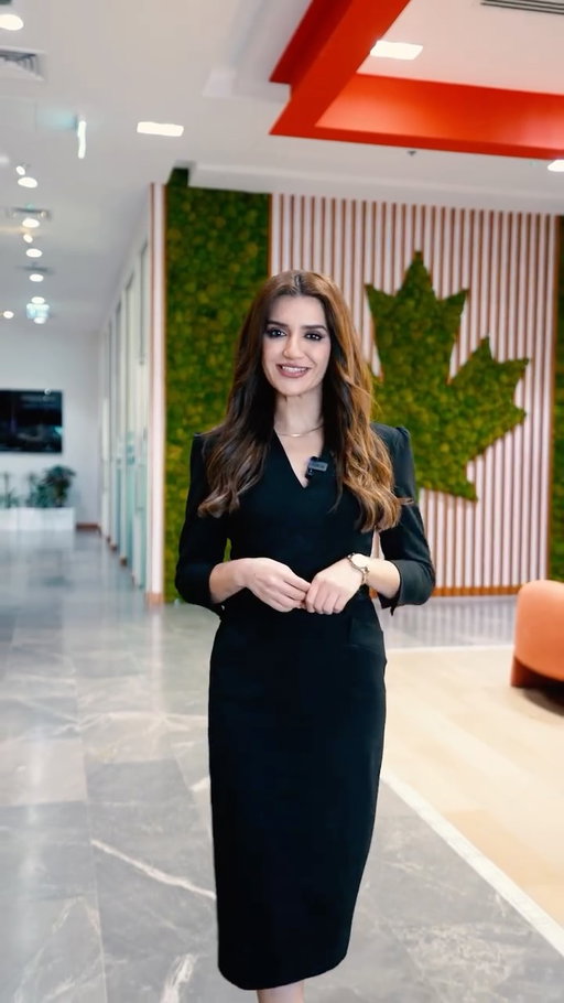 The Countdown Begins.

Tomorrow, CUD and @fintechtvglobal will inaugurate a new gateway connecting Dubai and New York.

From the heart of our Downtown Dubai campus, the FINTECH.TV Studio will connect CUD to global financial conversations taking place at the New York Stock Exchange, creating new opportunities for students, faculty, industry leaders, and innovators to engage with a global audience.

More than a studio, it is a bridge between education, media, and global finance.

CUD × FINTECH.TV Studio Inauguration

Opening New Gateways Between Dubai and New York

📍 CUD, City Walk Campus – SOM Building
📅 June 1, 2026

#CUD