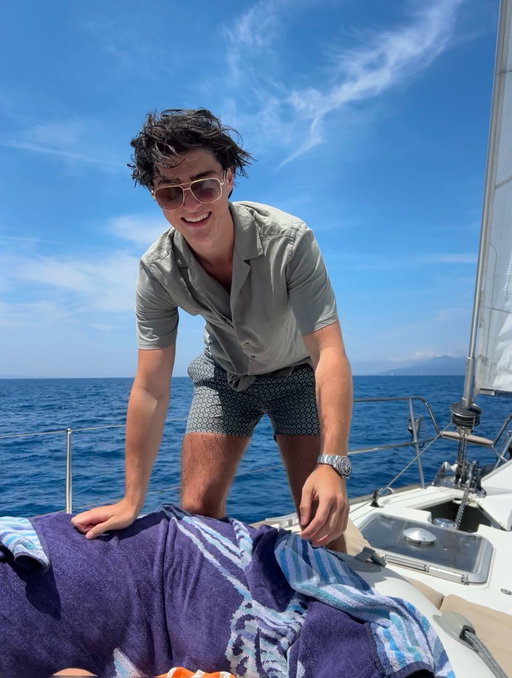 ⚓️