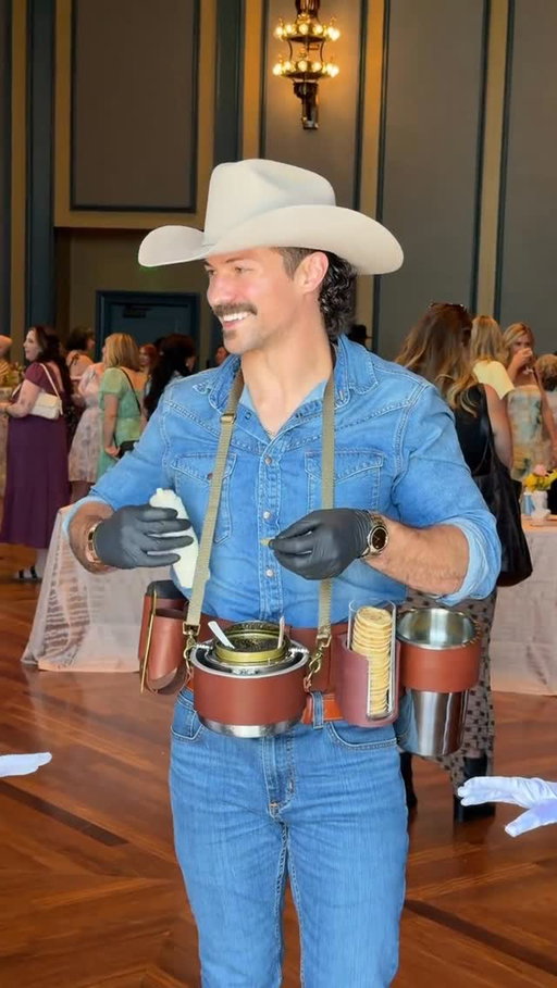 We service the entire world 🌎🤠 including Puerto Rico 🇵🇷 
•
•
•
•
•
#fyp #puertorico #viral #fypシ #cowboy