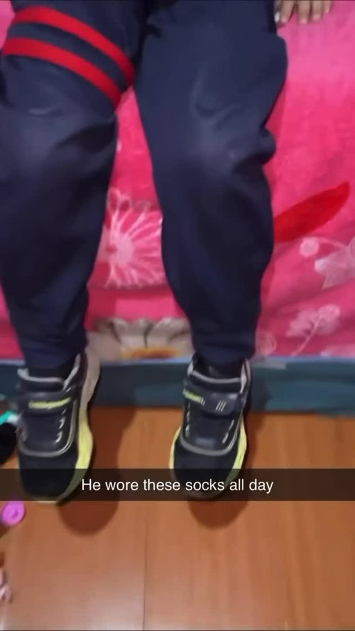 😂