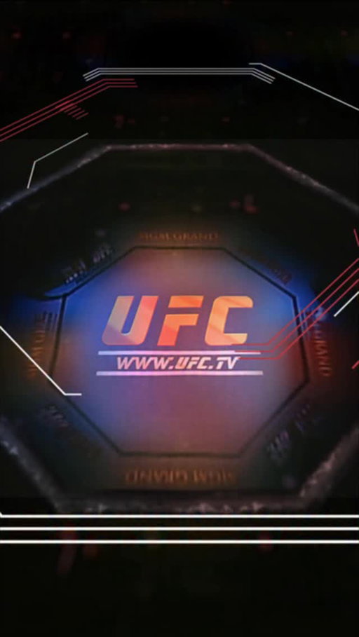 Join @MarioLopez as he leads a roundtable of UFC legends and experts diving into some of the most iconic rivalries in history, from Liddell vs. Ortiz to St-Pierre vs. Serra.

Back-to-back episodes of #UFCRivals premiere Sunday, June 21 at 8/7c on @aetv