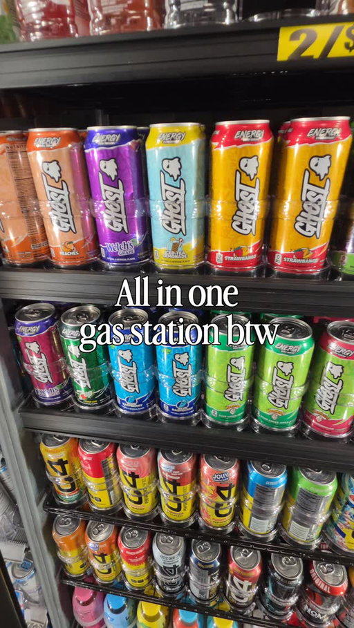 The gang's all here🫂

(Minus pink lemonade and raspberry cream)

#energydrinks #caffeineaddiction #caffeineaddict #trendingreels #viralreels