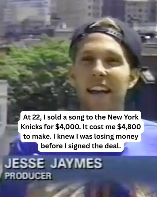 CRAZY STORY.

#GoNyGoNyGo
