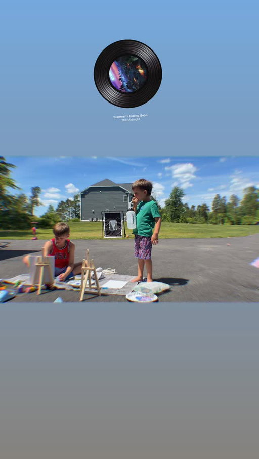 Story by aleksmusika on May 31, 2026