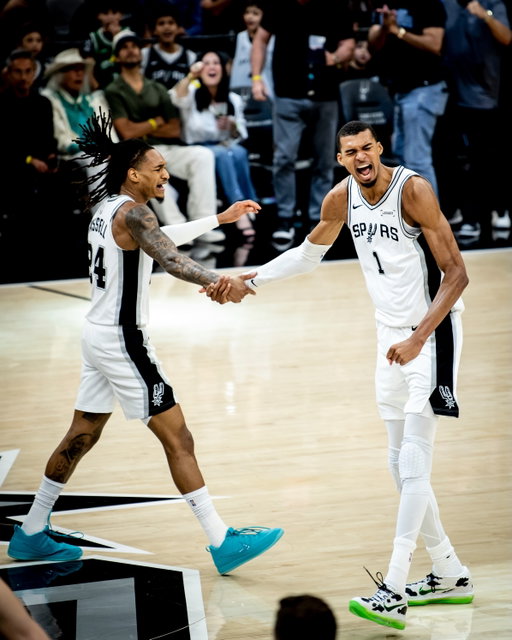 WCF✅… 4 MORE🖤🤍