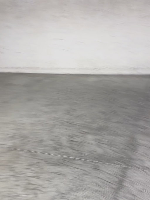 @snickersbr 🛹 🍫