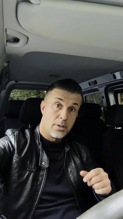 #comedydeutschland #blacktaxifrankfurt #standupcomedy #türken
