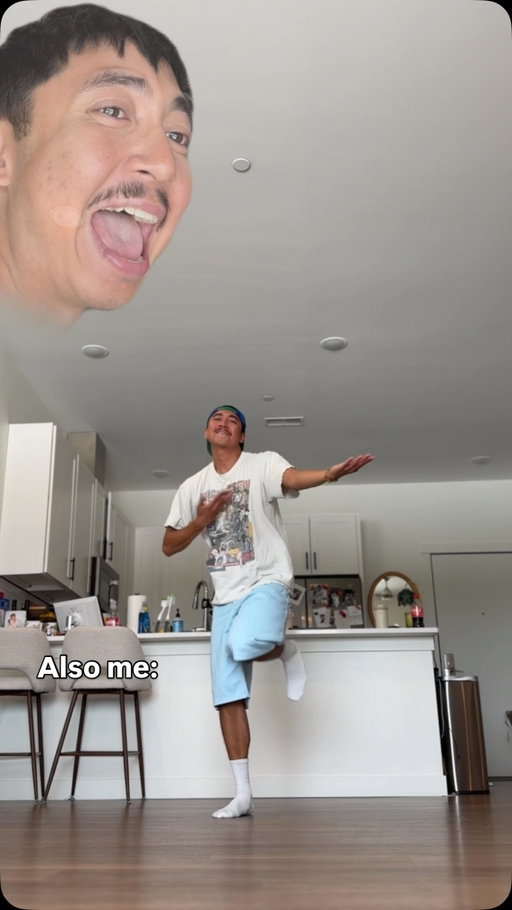 @brotherhoodcrew_ nailed this dance (@dc: @scott4syth) #iwantyouback #nsync #dance