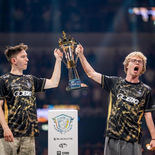 THEY DID IT 🥹🥹🥹🥹