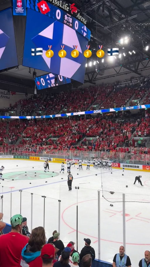 🇫🇮🥇🥇🥇🥇🥇🇫🇮