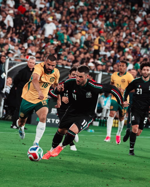 🖤🇲🇽