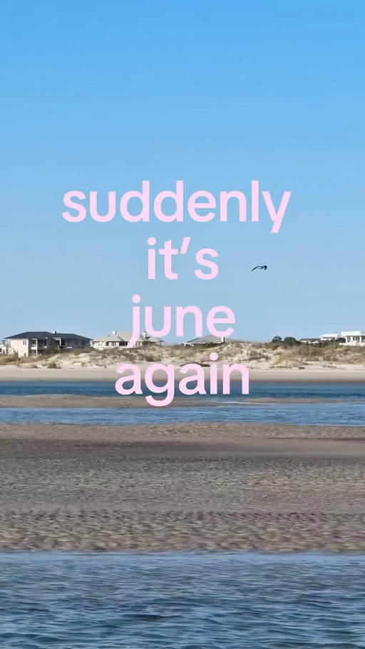 the hold this song & time of year has on me 🩷🐚🐟

#pinterestaesthetic #june #summer #summervibes☀️ #summeriscoming 

 
🏷️ follow @paigeesmithers for more 🩷