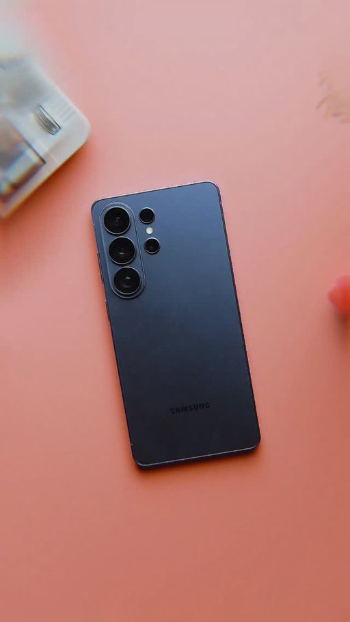 Welcome to Episode 2 of Hidden Android Gems 📱💎

Every week, I’m sharing one Android app that I think is seriously underrated, useful, or just fun to have on your phone.

Comment “BLIP” and I’ll send you the direct download link 👇

Episode 3 coming soon.