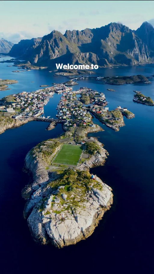 The most insane landscapes

Hey! We’re Meghan and Pat a married couple traveling the world full time! If you like roadtripping, hiking, adventures, and exploring new places with your person, welcome to our page!  

Travel Couple, Hiking, Unique Stays, Romantic, Cinematic, Adventures, Date Ideas 