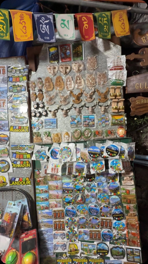 Hardest goodbye ? The sovereign store 

#fyp #pov #travelling