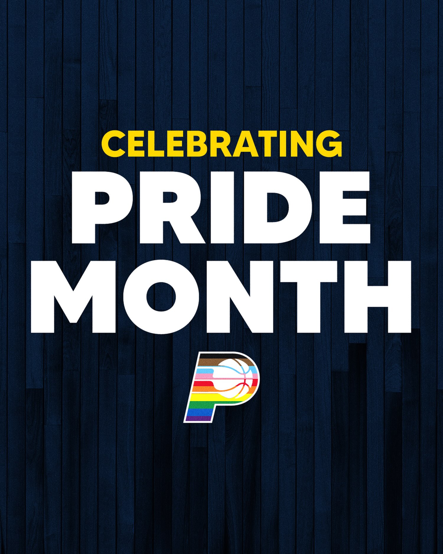Happy Pride Month 🏳️‍⚧️🏳️‍🌈