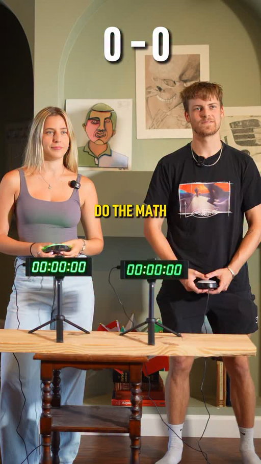 Follow to get smarter 🧠 @tywelch.04 @brandimalvita_