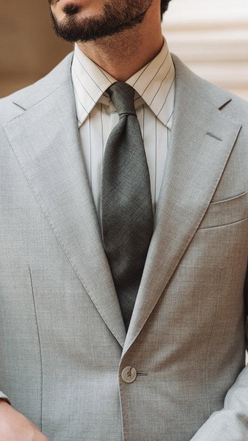 How to tie a tie - Shelby Tie Knot 👔 Like and Save for Later!
 
 
 
#howtotieatie #tieknot #tieknots #shelbytieknot #menswear