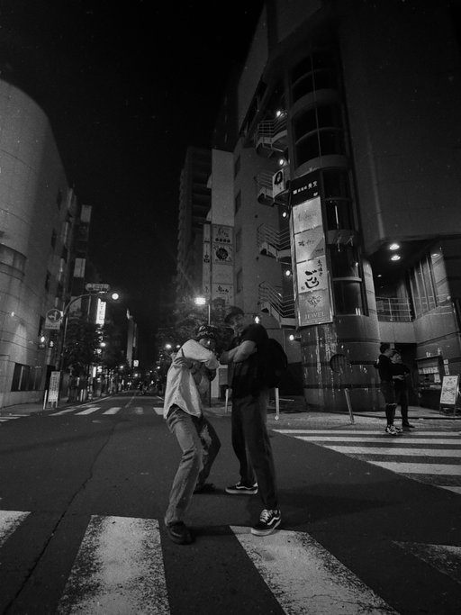 TTM 私の家族 
 
10年来の仲間たち

some moment.

Hana can be a future world champion.
@adrenaline_tricking