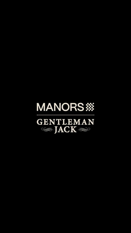 Every drop of Jack Daniels ever made comes from Lynchburg Tennessee. It is an absolute must-visit cultural experience in the state of Tennessee alongside your next golf trip. 

Check out the full episode of A Change of Course: Tennessee tomorrow at 12PM ET on the MANORS Golf YouTube channel, in collaboration with @jackdaniels_us.

#ad #21+