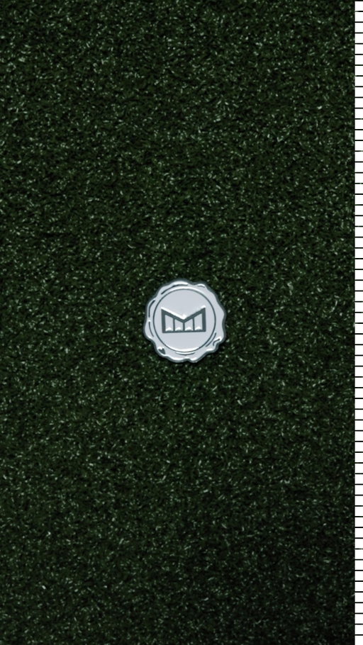 A magnetic field is an invisible force that surrounds a magnet. This region, where magnets influence can be felt, either attracts or repels other magnetic fields to enter and lock together. 

Coming soon - link in bio to sign up for early access. 
#melin #havemorefun