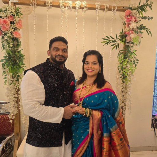 💕💕🌎💕💕❤️🥰😍😘 @sunitjadhavofficial