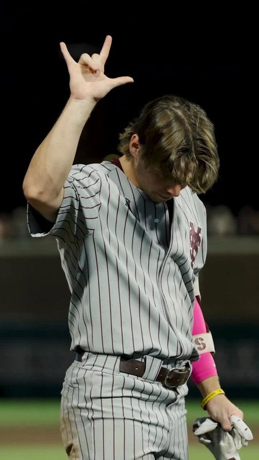 Bryce Chance. Dawg.
