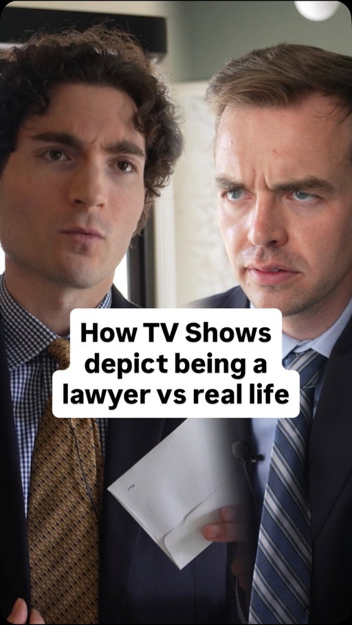 Enough’s enough we’re going to the Supreme Court today 
.
.
.
#lawyer #lawschool #lawyermemes #suits