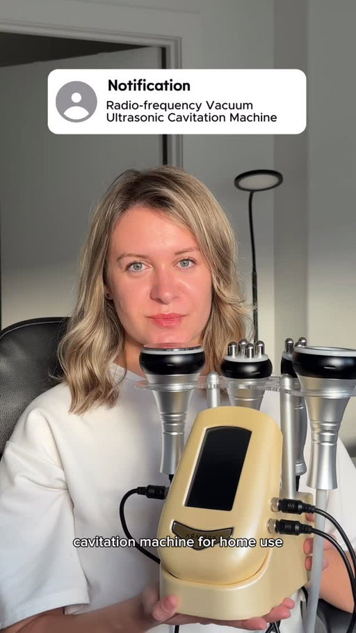 Freyara promo code ROOFTALKS10
Freyara cavitation machine 

@freyarabeautyeu @freyarabeauty 

#freyara #freyarabeautyeu #freyarabeauty #cavitation #cavitationmachine