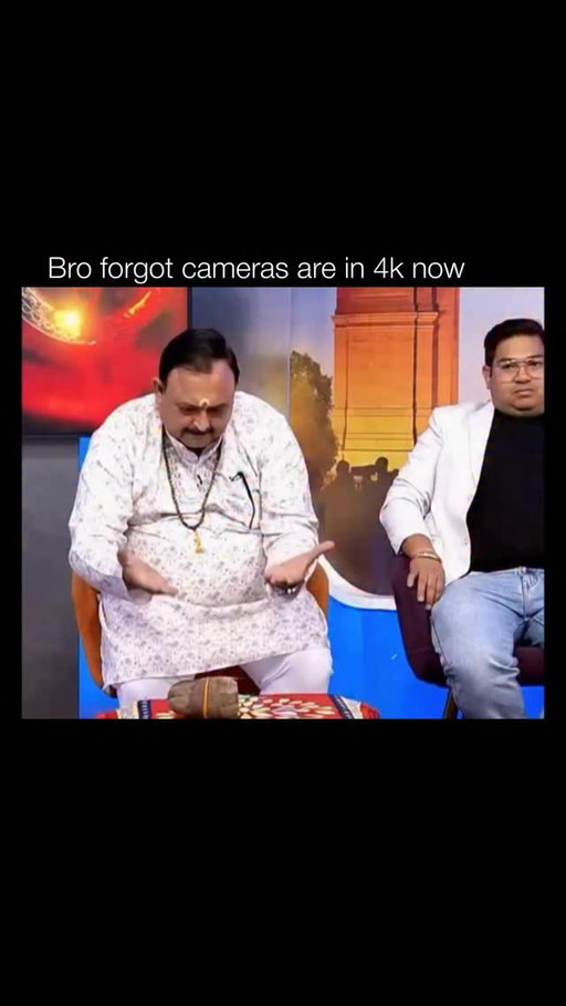 😅

Cameras are devices used to capture images and videos by recording light. They work by focusing light through a lens onto a surface, such as photographic film or a digital sensor. Cameras come in many forms, including smartphones, digital cameras, security cameras, and professional photography equipment. They allow people to preserve memories, document events, and create visual art.

Modern cameras have advanced features such as autofocus, image stabilization, and high-resolution sensors that produce clear and detailed pictures. Cameras are used in many fields, including journalism, science, entertainment, and security. As technology continues to improve, cameras become more powerful, portable, and accessible, making photography and videography easier for people around the world.