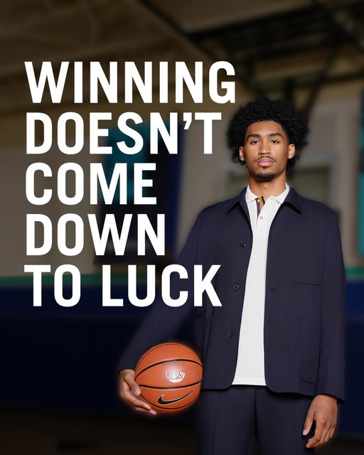 One more milestone. One more reason to keep building. Keep protecting your life’s work.

Dylan Harper is a customer and paid promoter of Prudential. Payment incentivizes this promotion. For more information about the partnership go to https://www.prudential.com/landing/protect
