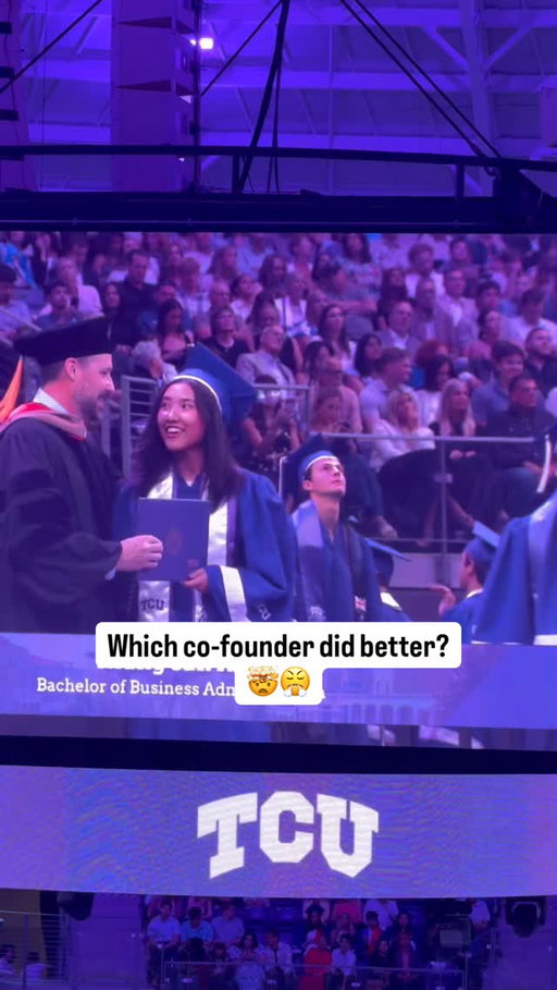 Is College worth the time and money? 🧐 Honest thoughts only in the comments👇