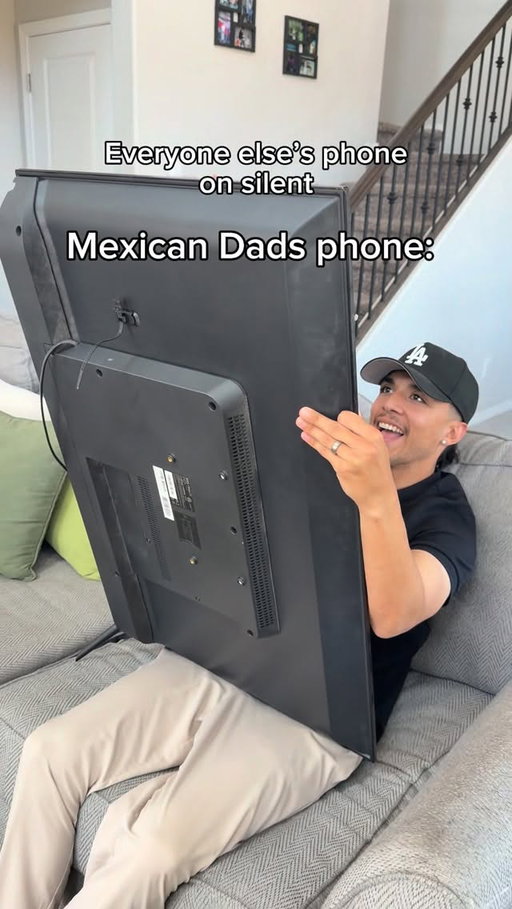 They’re so loud 😂😭
-
-
-
-
-
-
-
#explore #exploremore #explorepage #hispanic #latino