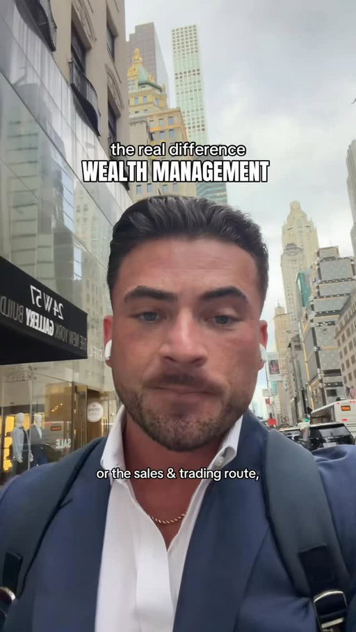 how it really works.. 

_____________________

SAVAGES CLICK THE LINK TO JOIN

_____________________

🛒 code ZAN
🔹@propercloth
🔹@ultrapouches
🔹@fuelchef

#fitness #wallstreet #growthmindset #entrepreneurship #carveyourpath